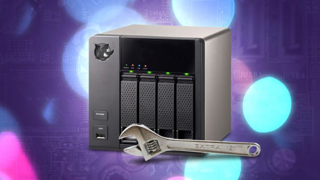 What should you do with old servers and outdated data center equipment?