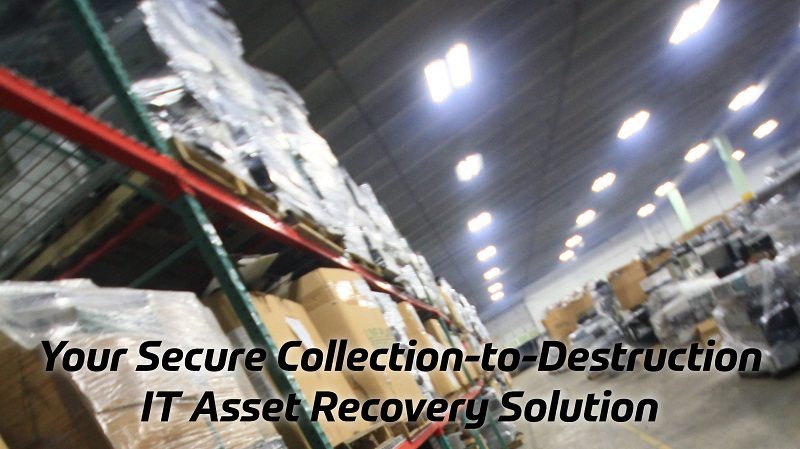 IT-asset-recovery-solutions-san-jose