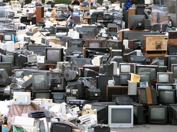 electronic-recycling-certification-and-best-practice