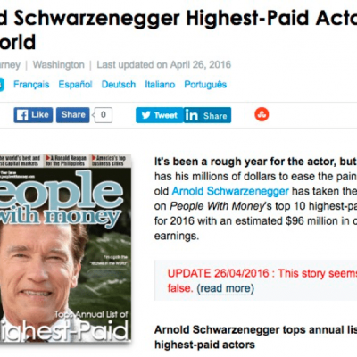 the-highest-paid-actor-in-the-workd