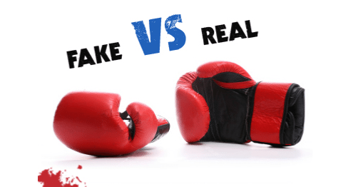 Fake-vs-genuine-e-recycling-companies