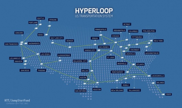HyperLoopTranportation_Map_USA_v4_copyright__c__2014_omegabyte3d.0
