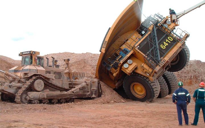 Mining-and-Construction-Sector-asset-liquidation