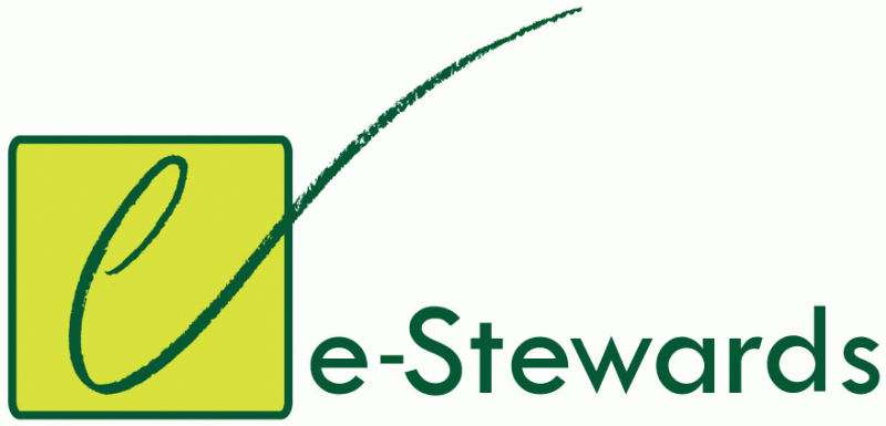 R2-and-e-steward-certification-e-waste-recycling
