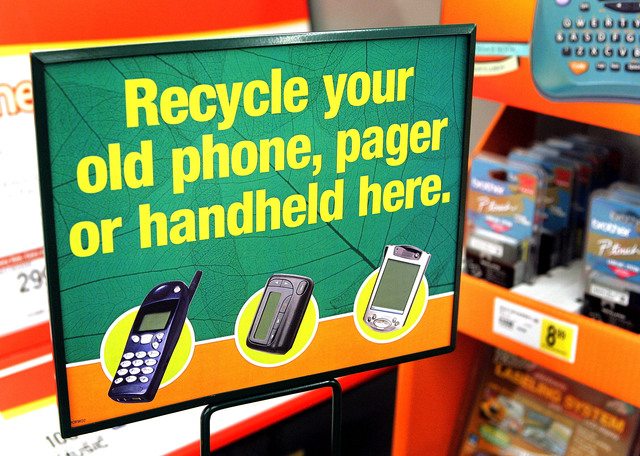 Why-we-should-rejoice-about-E-recycling