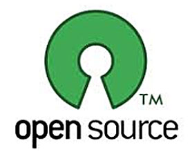 hp-a-opensource-logo-100339796-orig