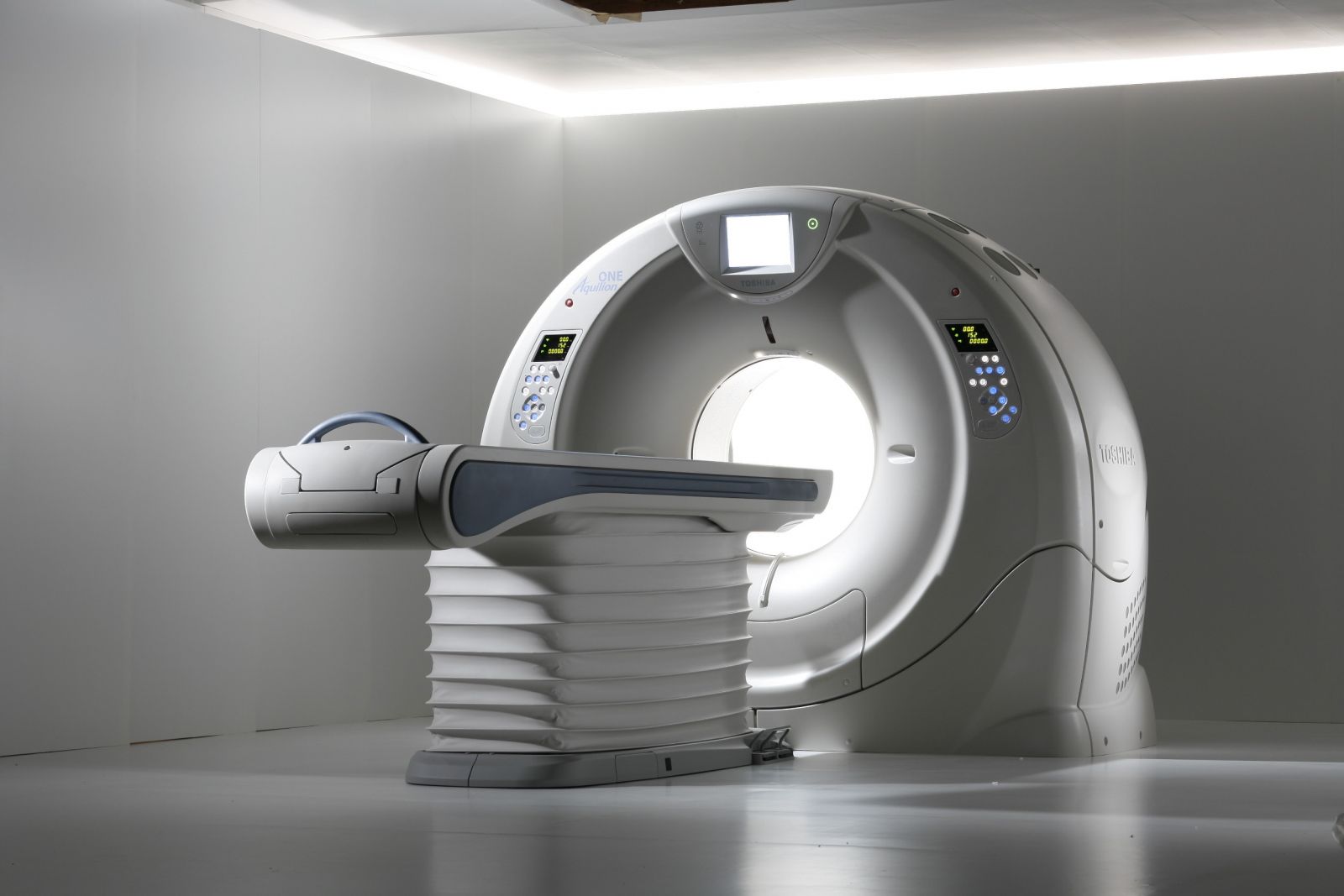 medical-imaging-asset-recovery