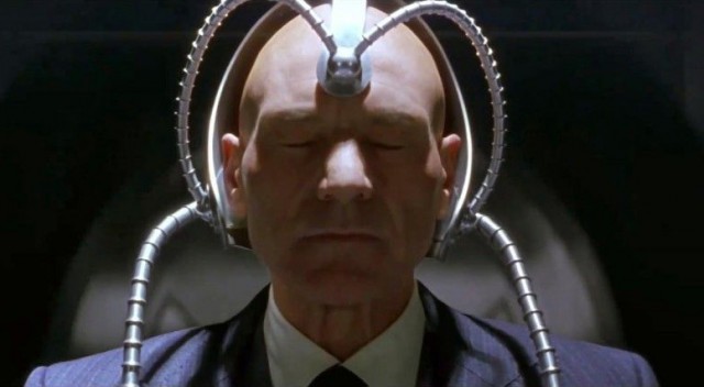 The first human brain-to-brain interface has been created. In the future, will we all be linked telepathically?